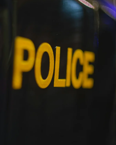 Three Cornell residents charged in animal cruelty case
